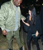 Access_Kardashian_12.jpg