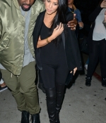 Access_Kardashian_13.jpg