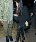 Access_Kardashian_14.jpg