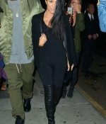 Access_Kardashian_15.jpg