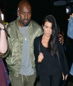 Access_Kardashian_2.jpg