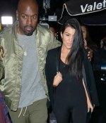 Access_Kardashian_3.jpg