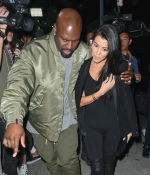 Access_Kardashian_4.jpg