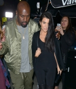 Access_Kardashian_5.jpg