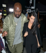 Access_Kardashian_6.jpg