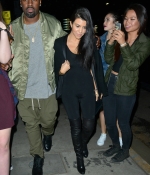 Access_Kardashian_7.jpg
