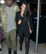 Access_Kardashian_8.jpg