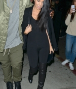 Access_Kardashian_9.jpg