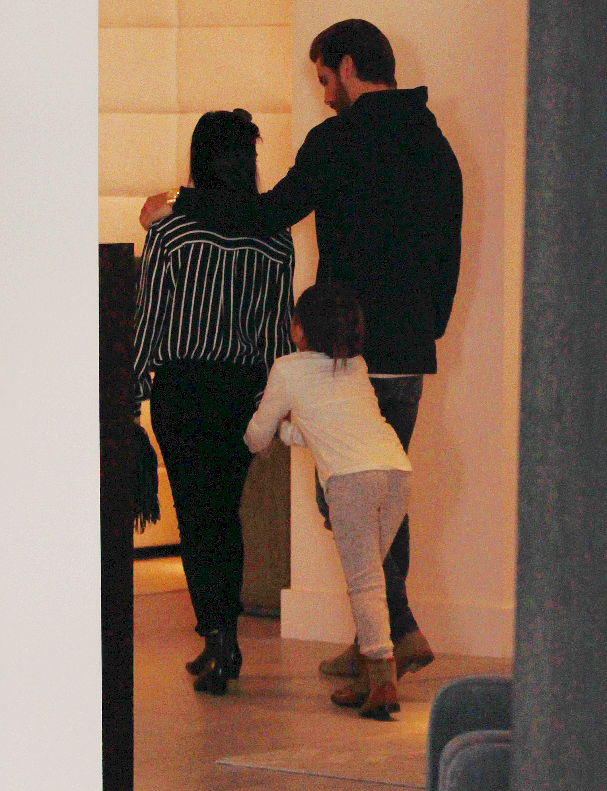 Access_Kardashian_1.jpeg