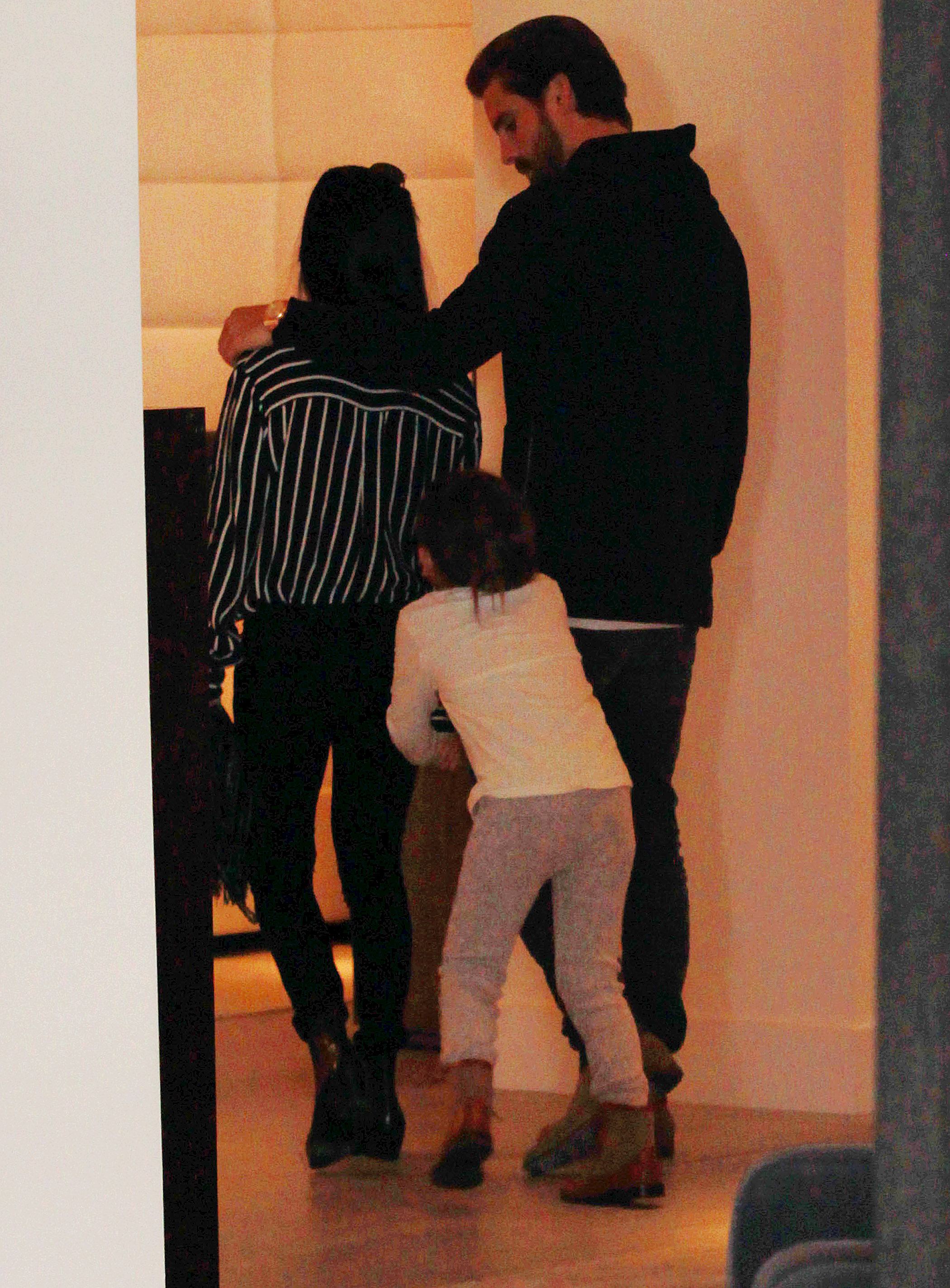 Access_Kardashian_2.jpeg