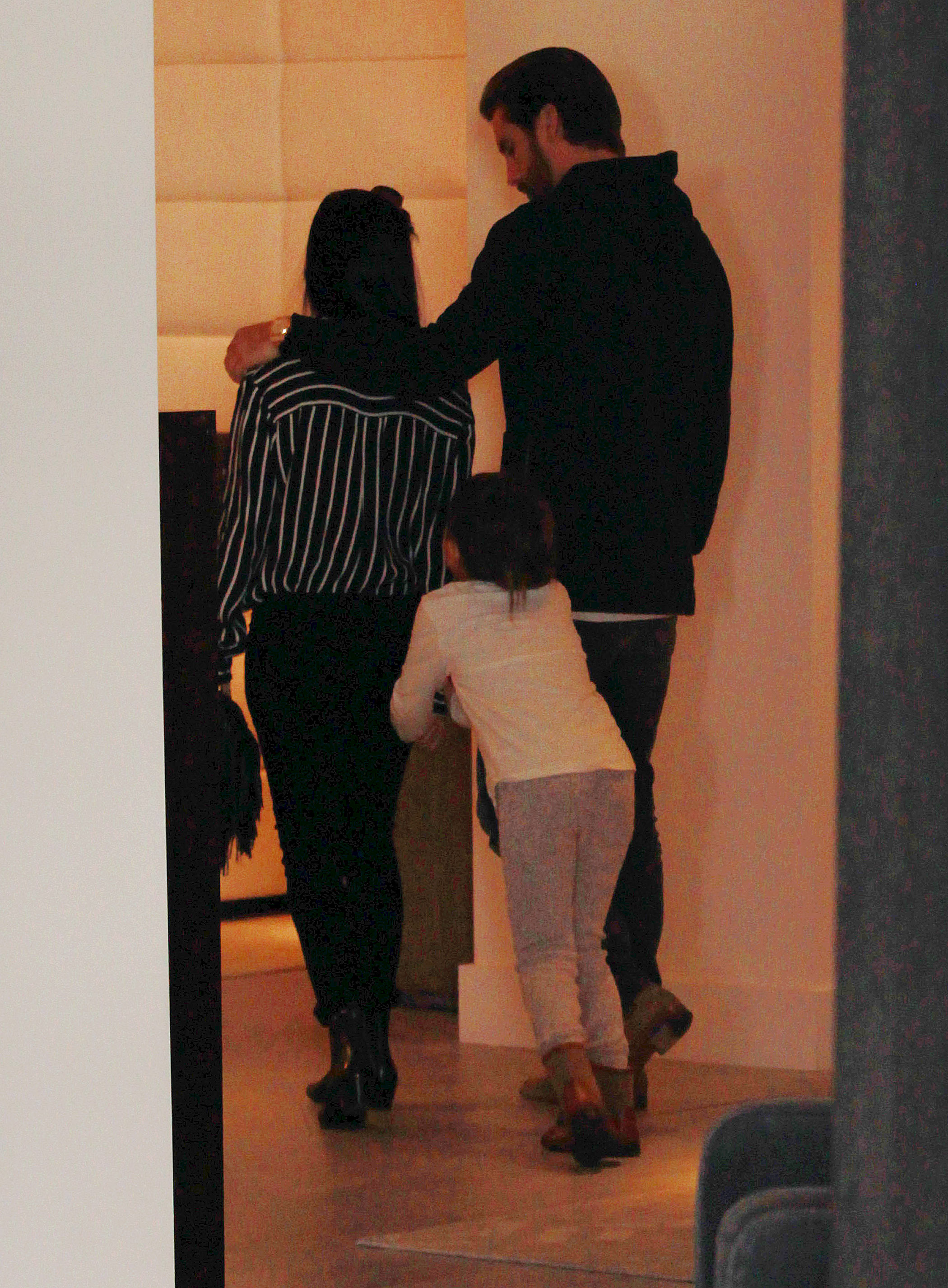 Access_Kardashian_3.jpeg