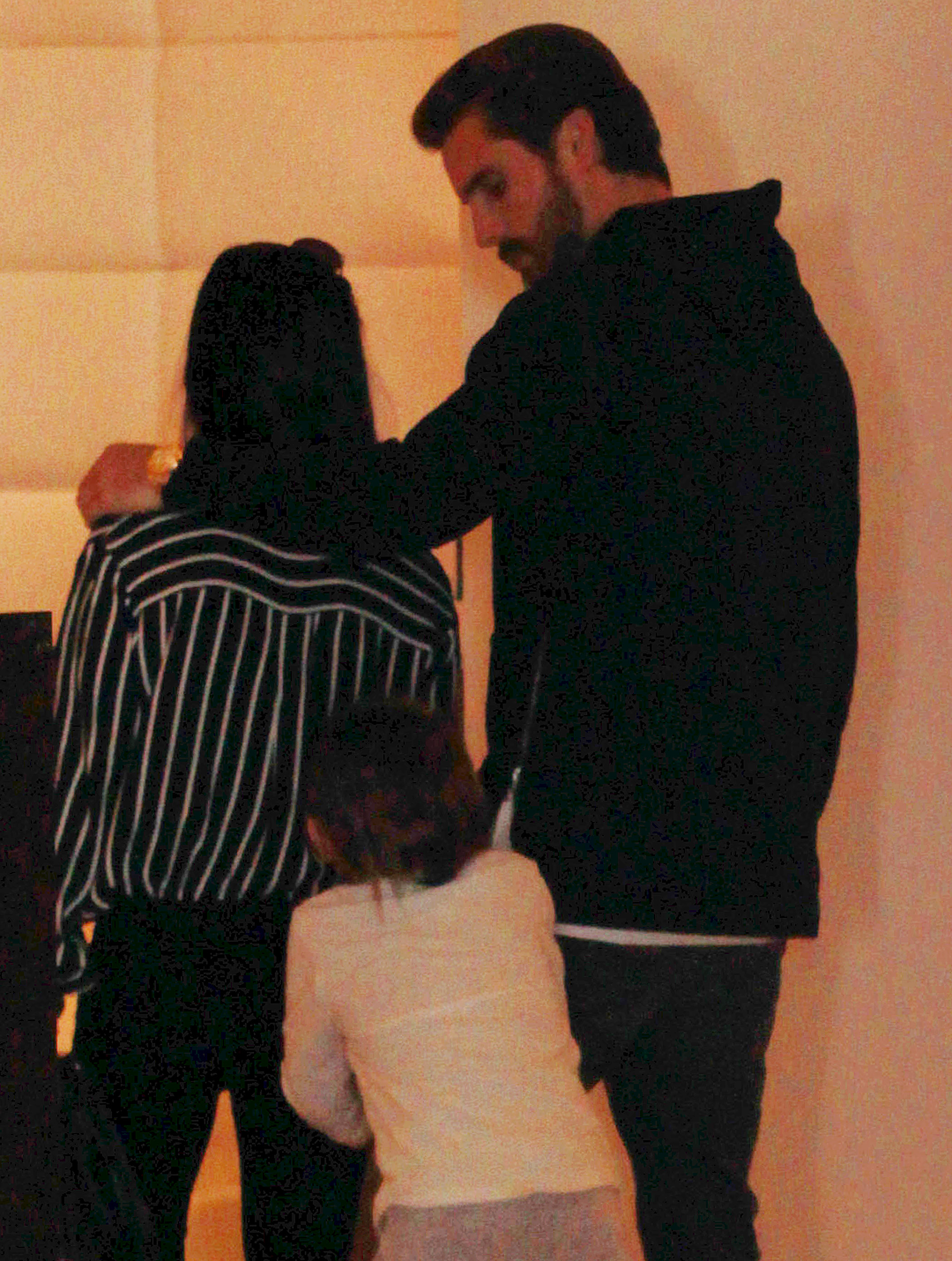 Access_Kardashian_4.jpeg