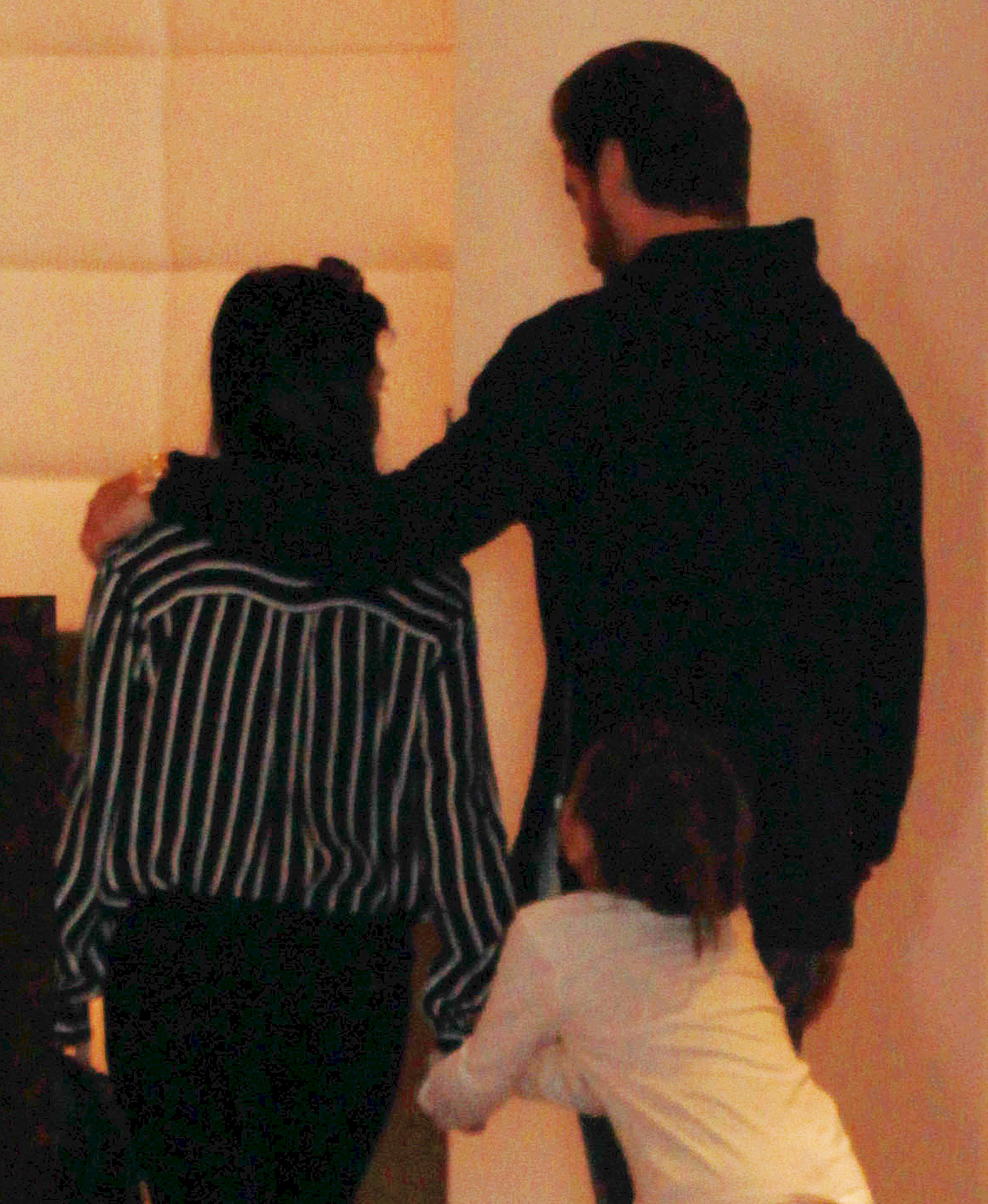 Access_Kardashian_5.jpeg