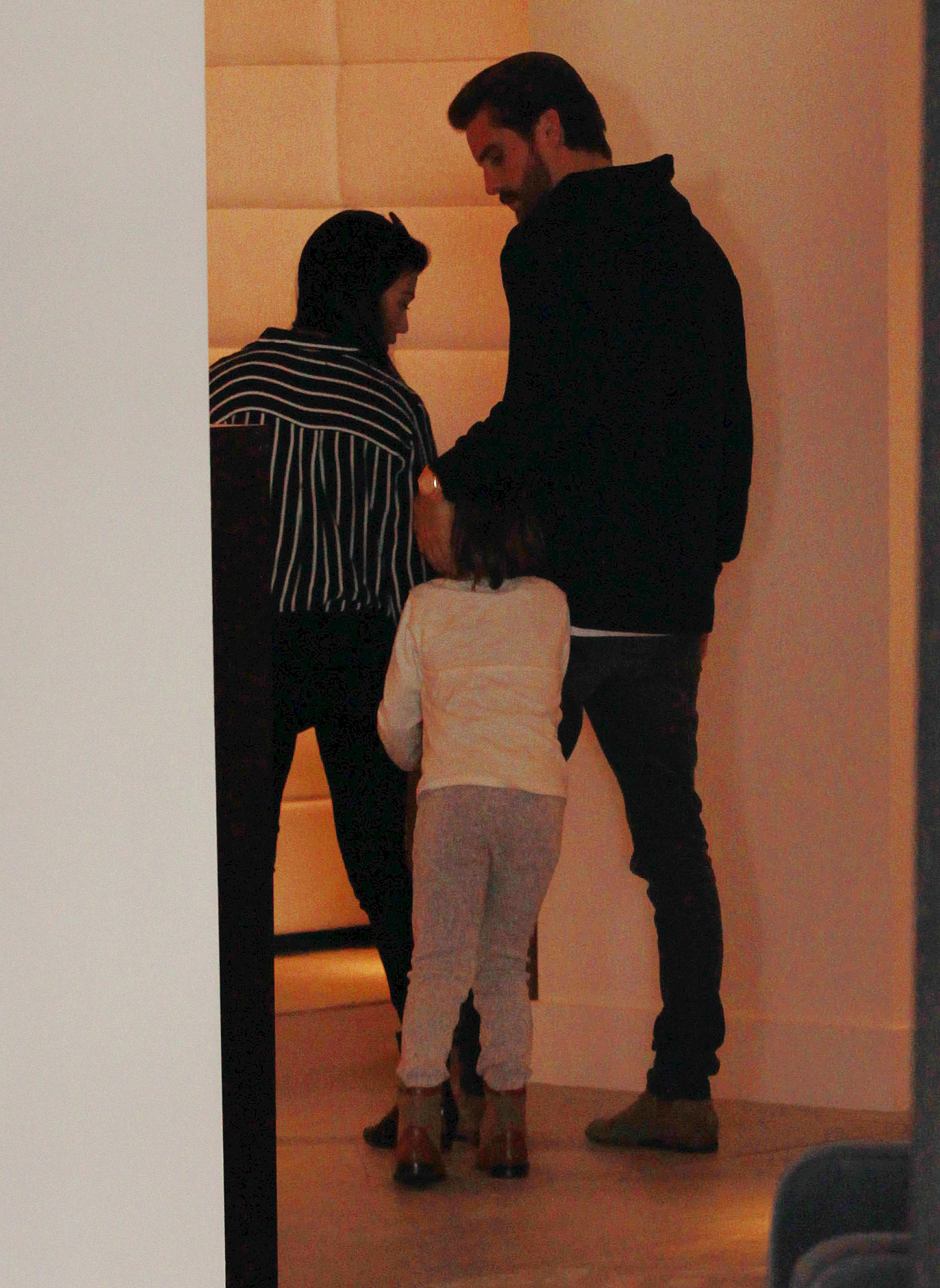 Access_Kardashian_6.jpeg