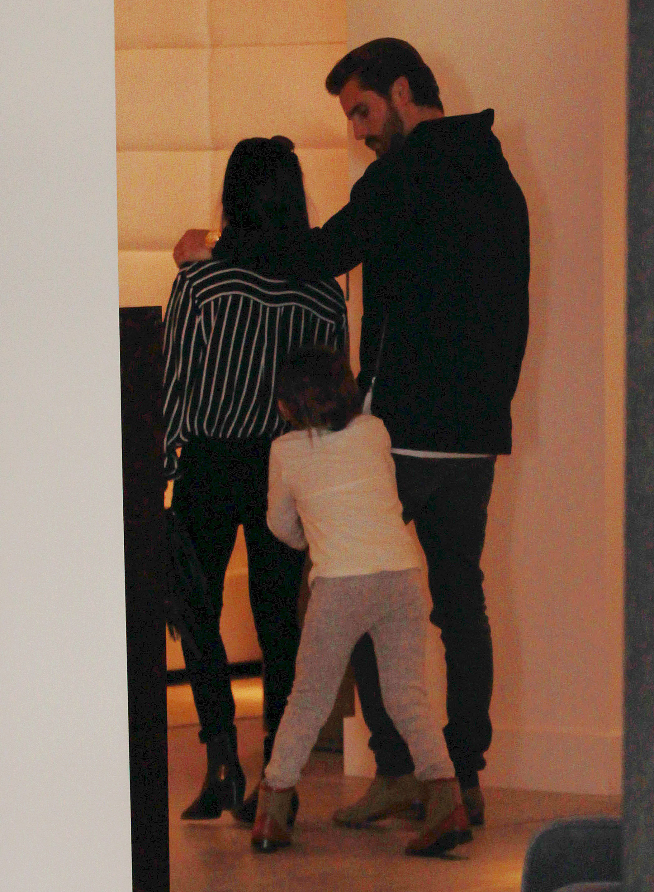 Access_Kardashian_7.jpeg