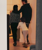 Access_Kardashian_1.jpeg