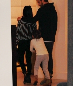Access_Kardashian_2.jpeg