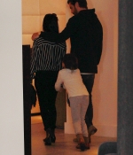 Access_Kardashian_3.jpeg
