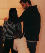 Access_Kardashian_4.jpeg