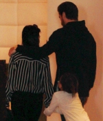 Access_Kardashian_5.jpeg