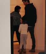 Access_Kardashian_6.jpeg