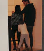 Access_Kardashian_7.jpeg