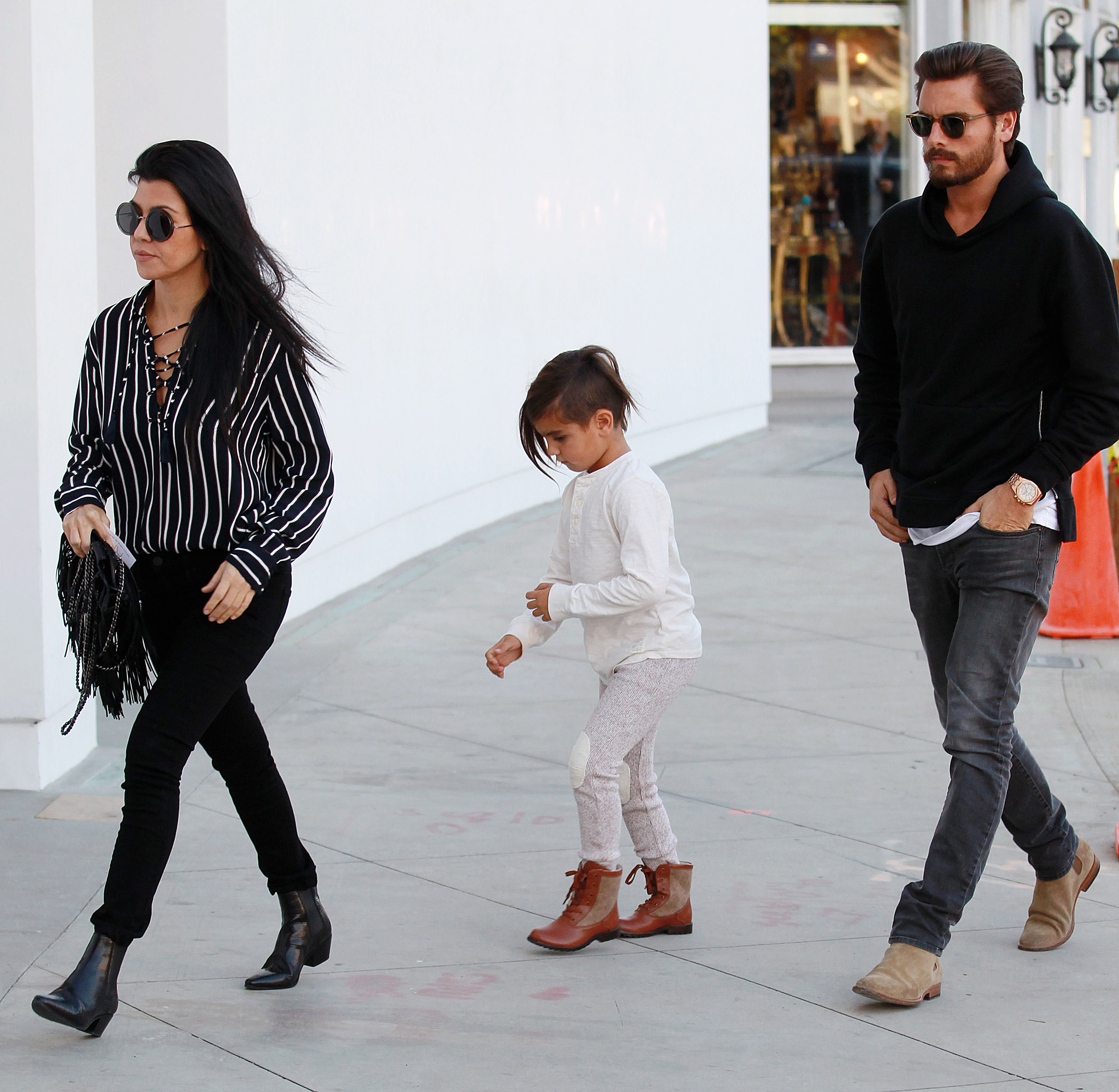 Access_Kardashian_12.jpeg