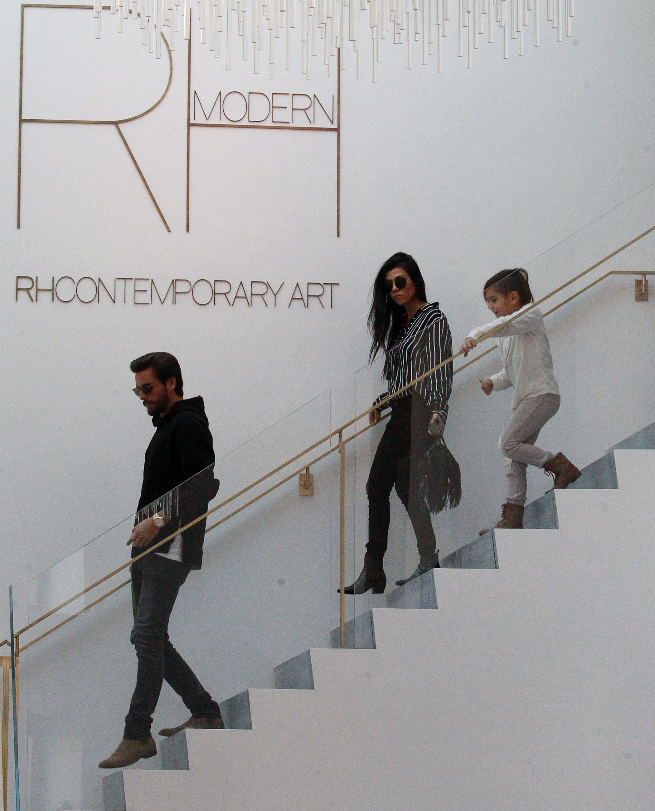 Access_Kardashian_14.jpeg