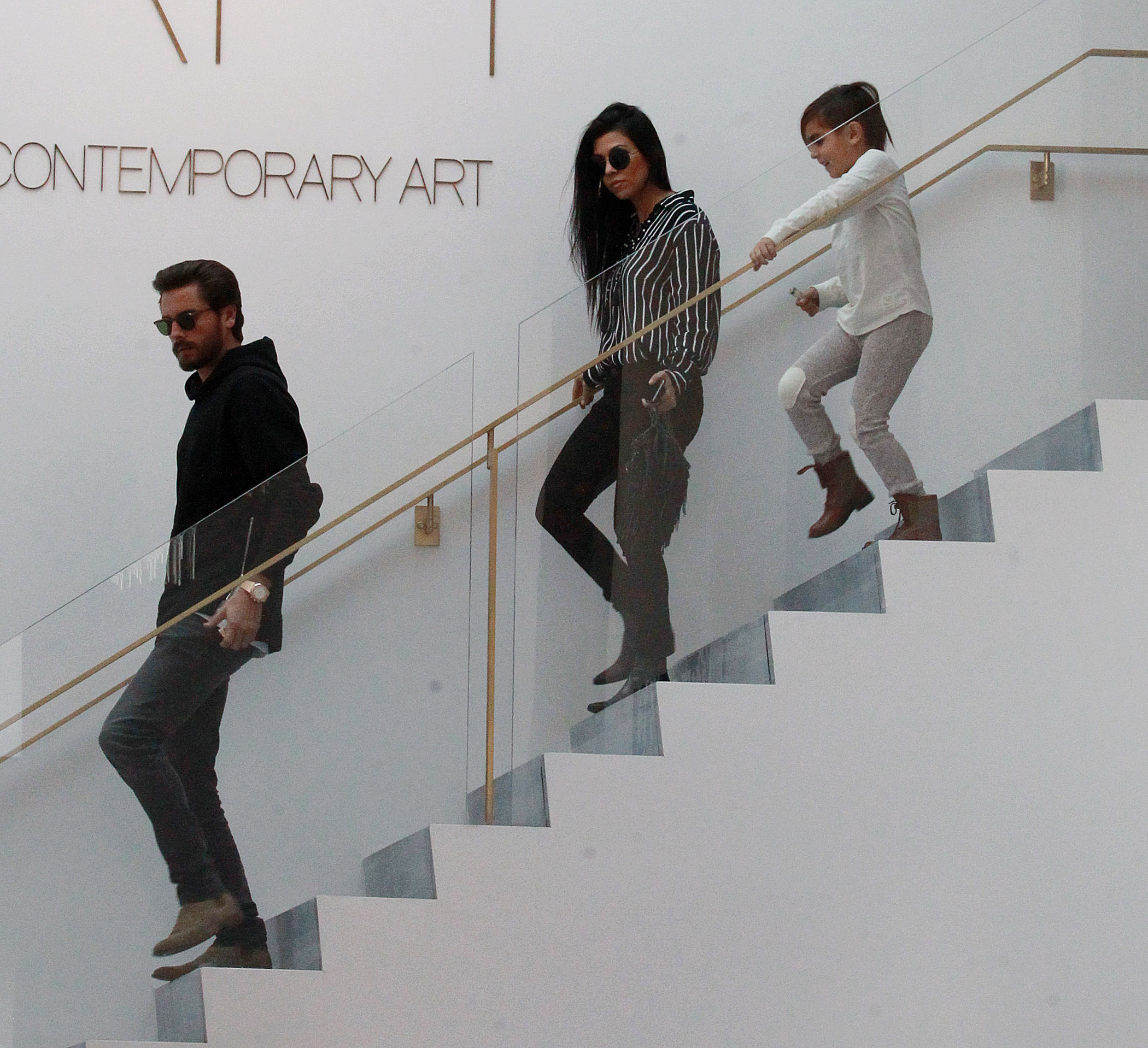 Access_Kardashian_15.jpeg