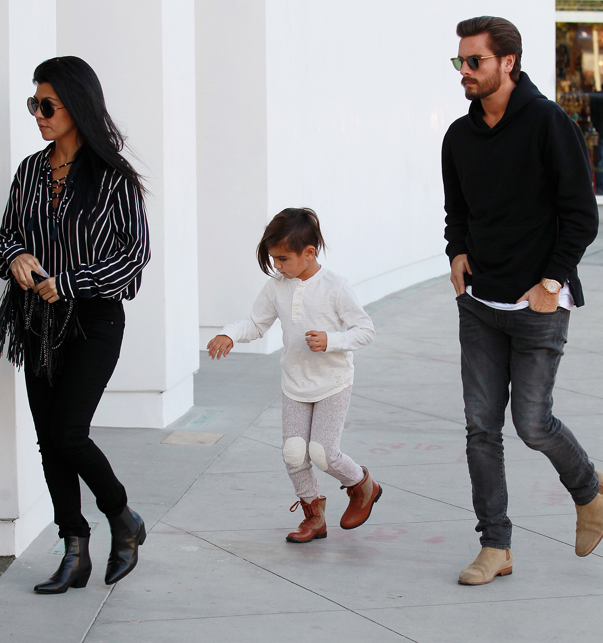 Access_Kardashian_16.jpeg