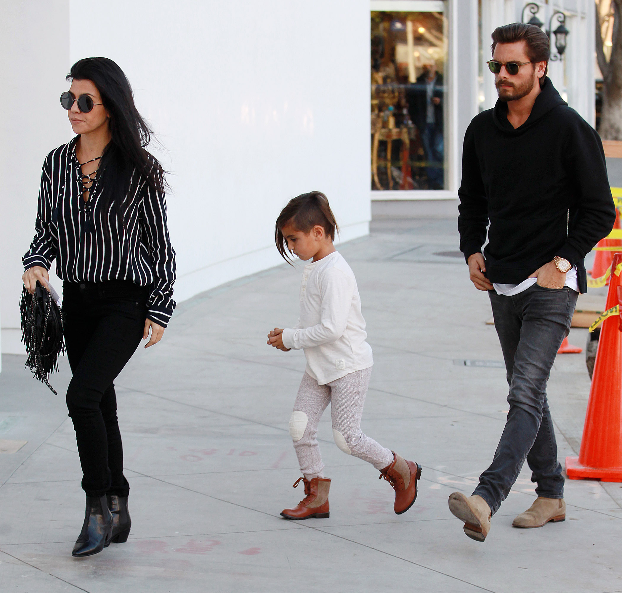 Access_Kardashian_17.jpeg