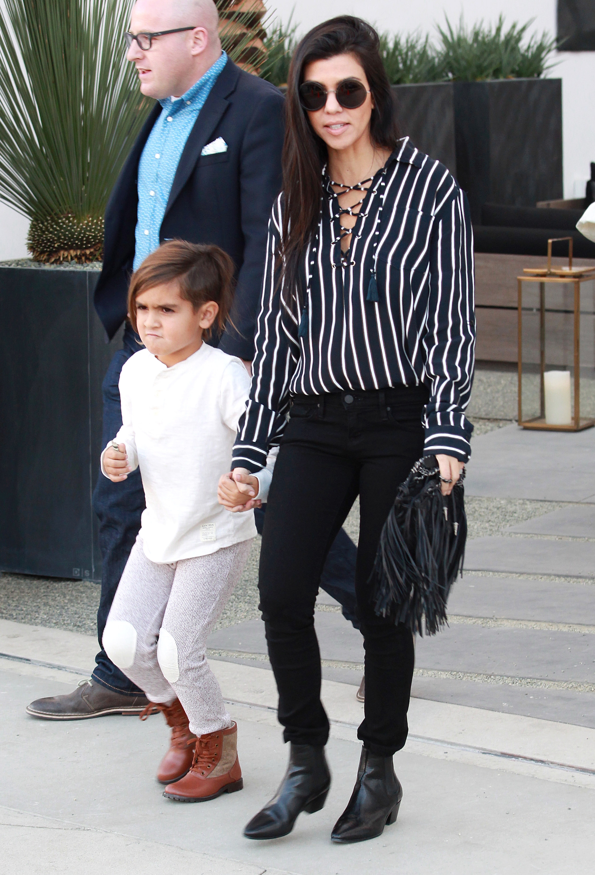 Access_Kardashian_19.jpeg