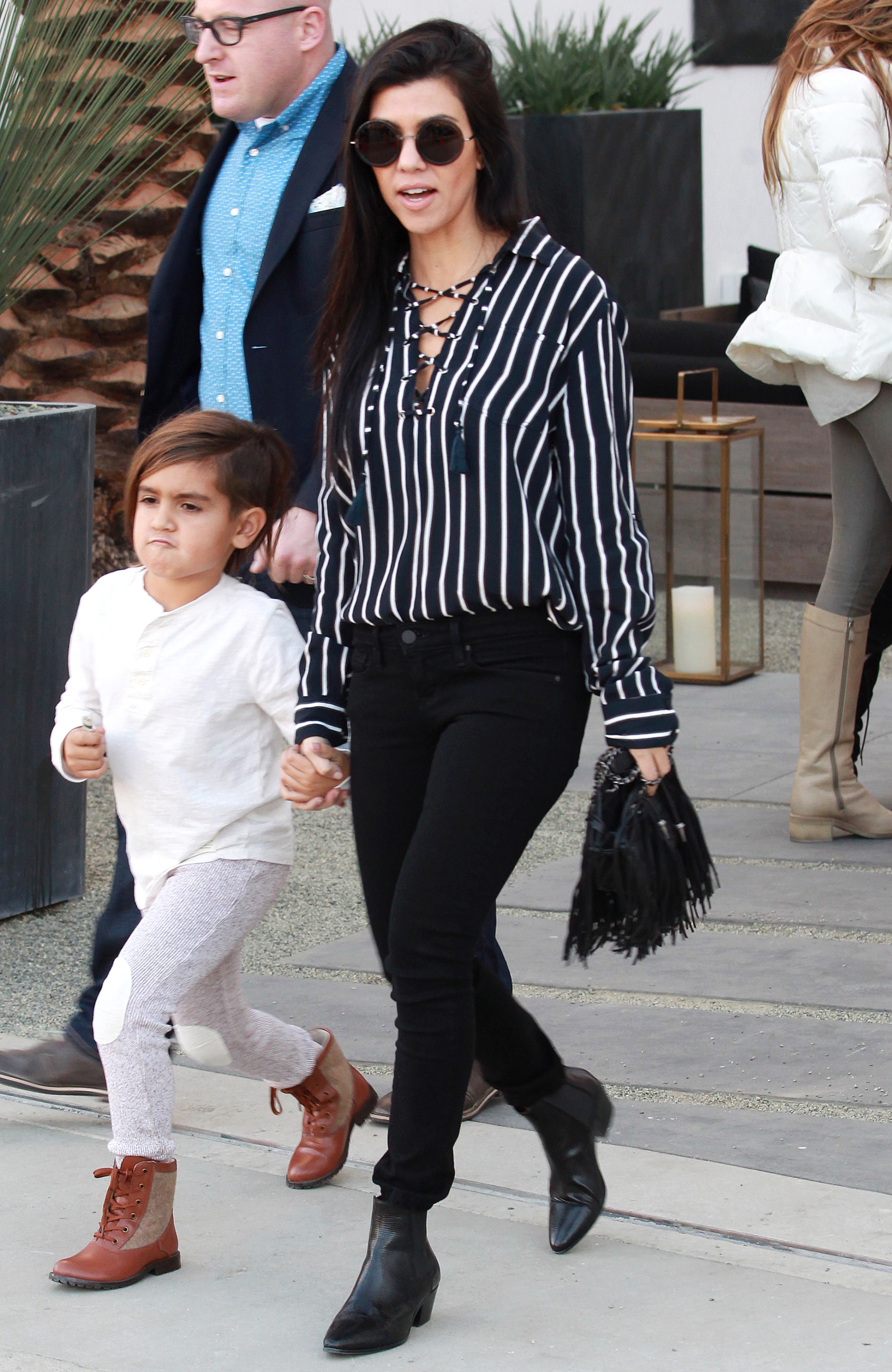 Access_Kardashian_20.jpeg