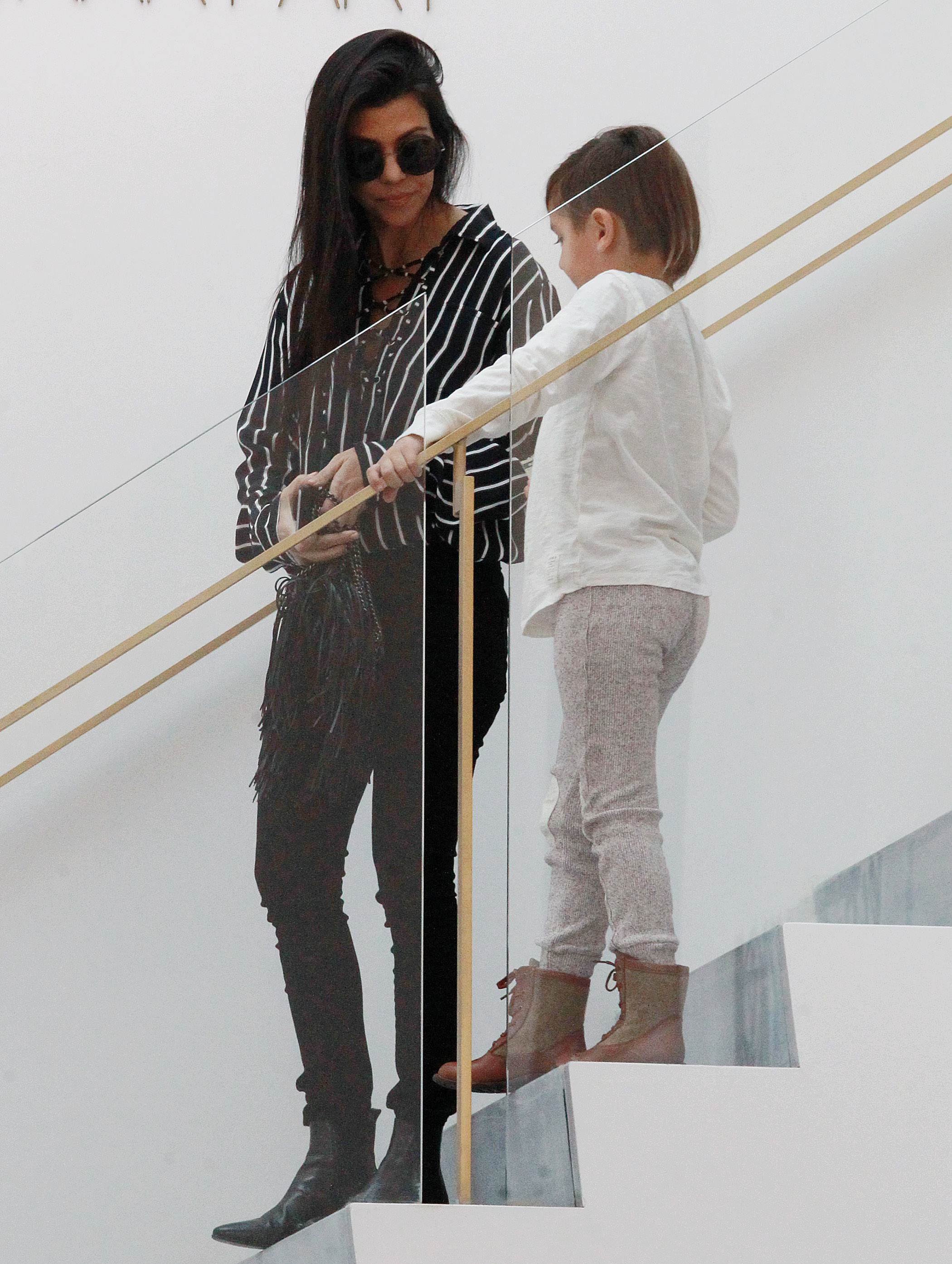 Access_Kardashian_22.jpeg
