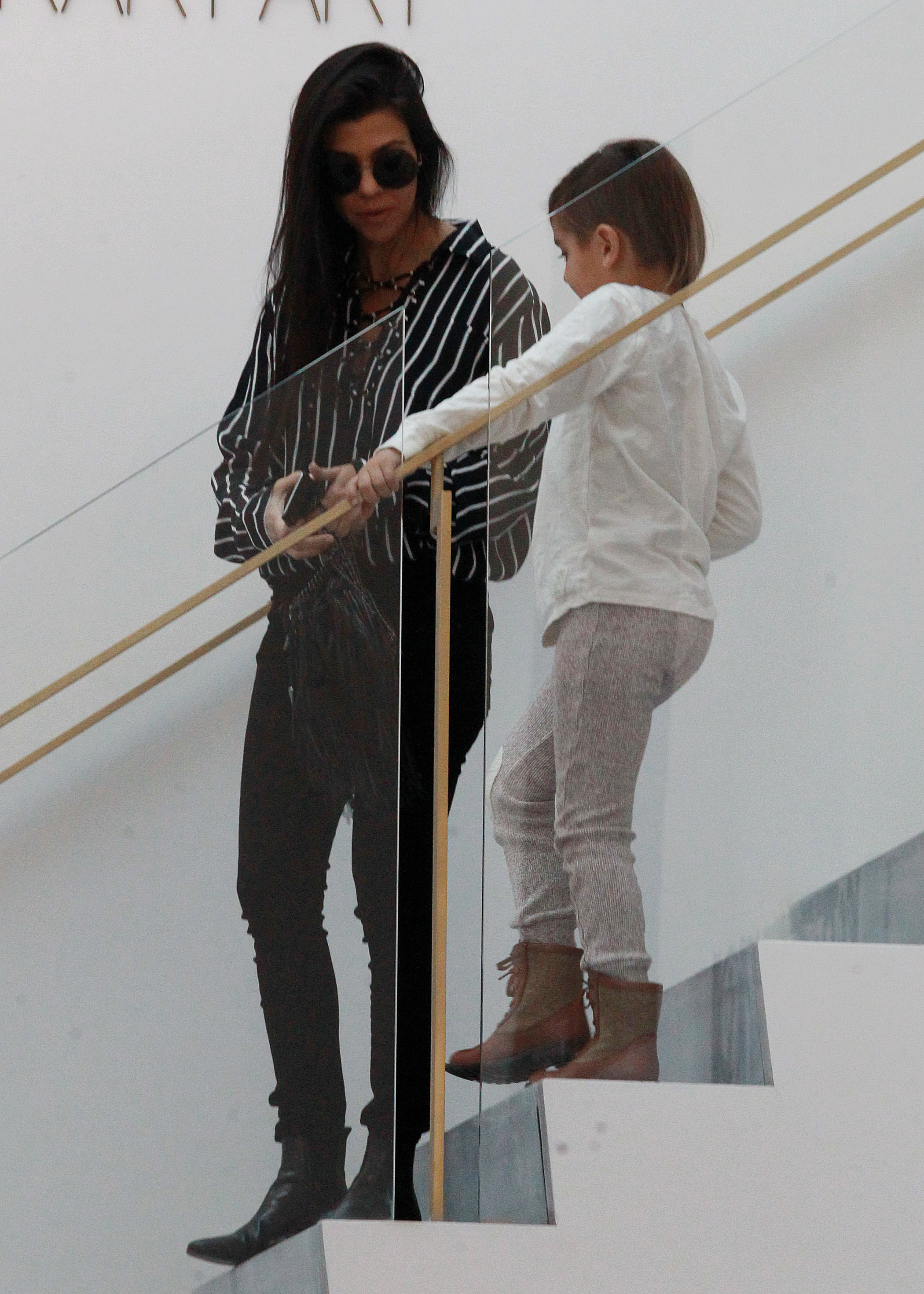 Access_Kardashian_23.jpeg