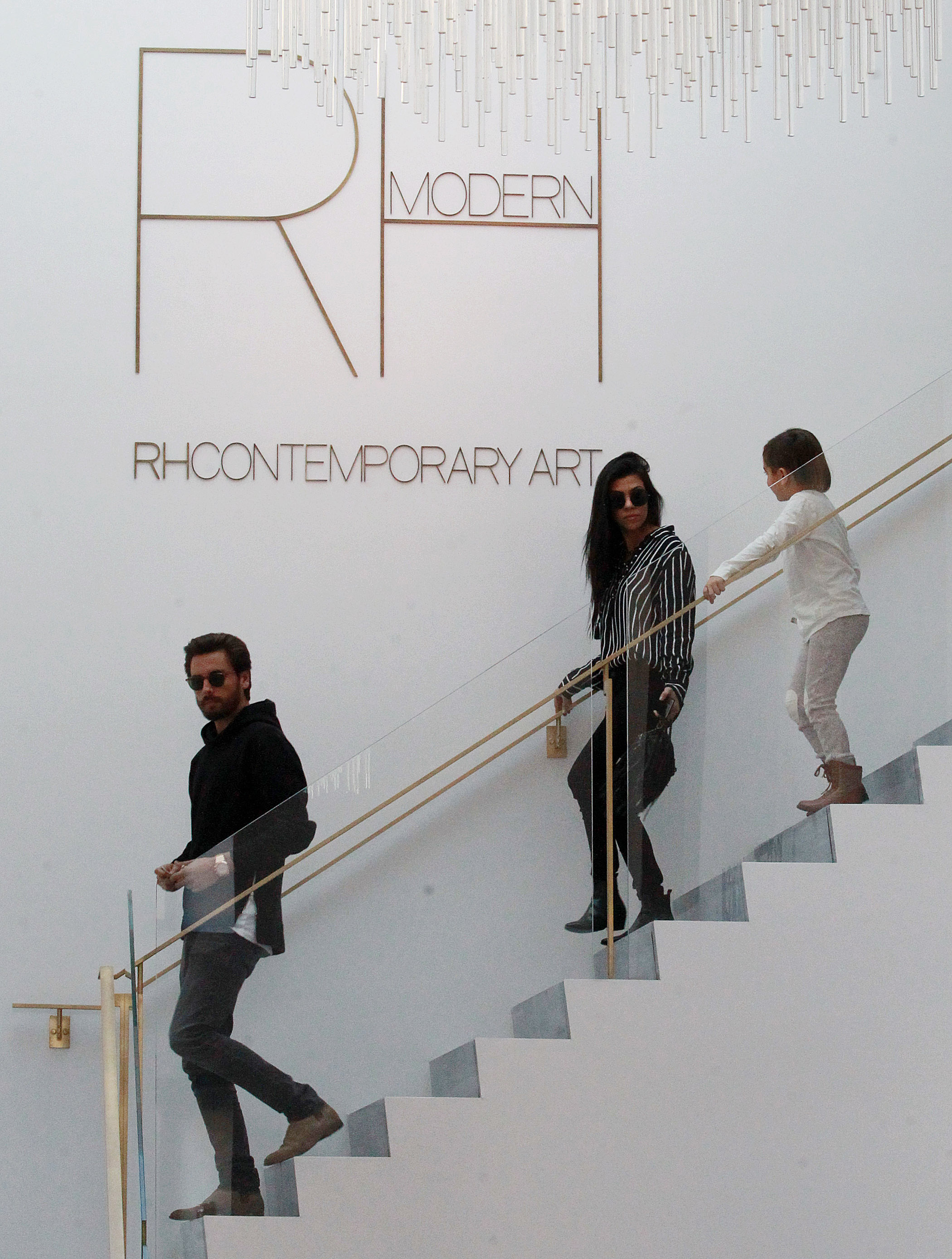 Access_Kardashian_24.jpeg