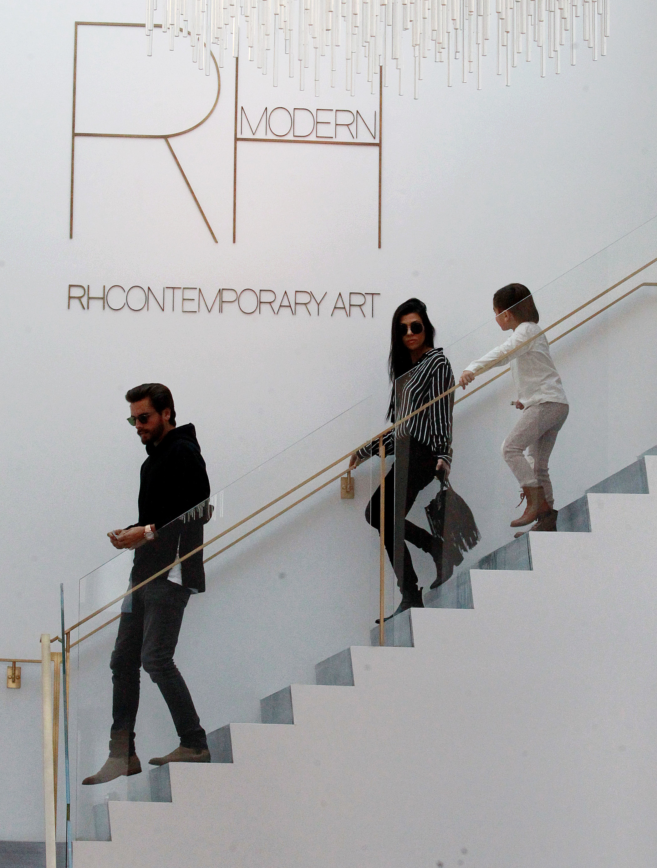 Access_Kardashian_25.jpeg
