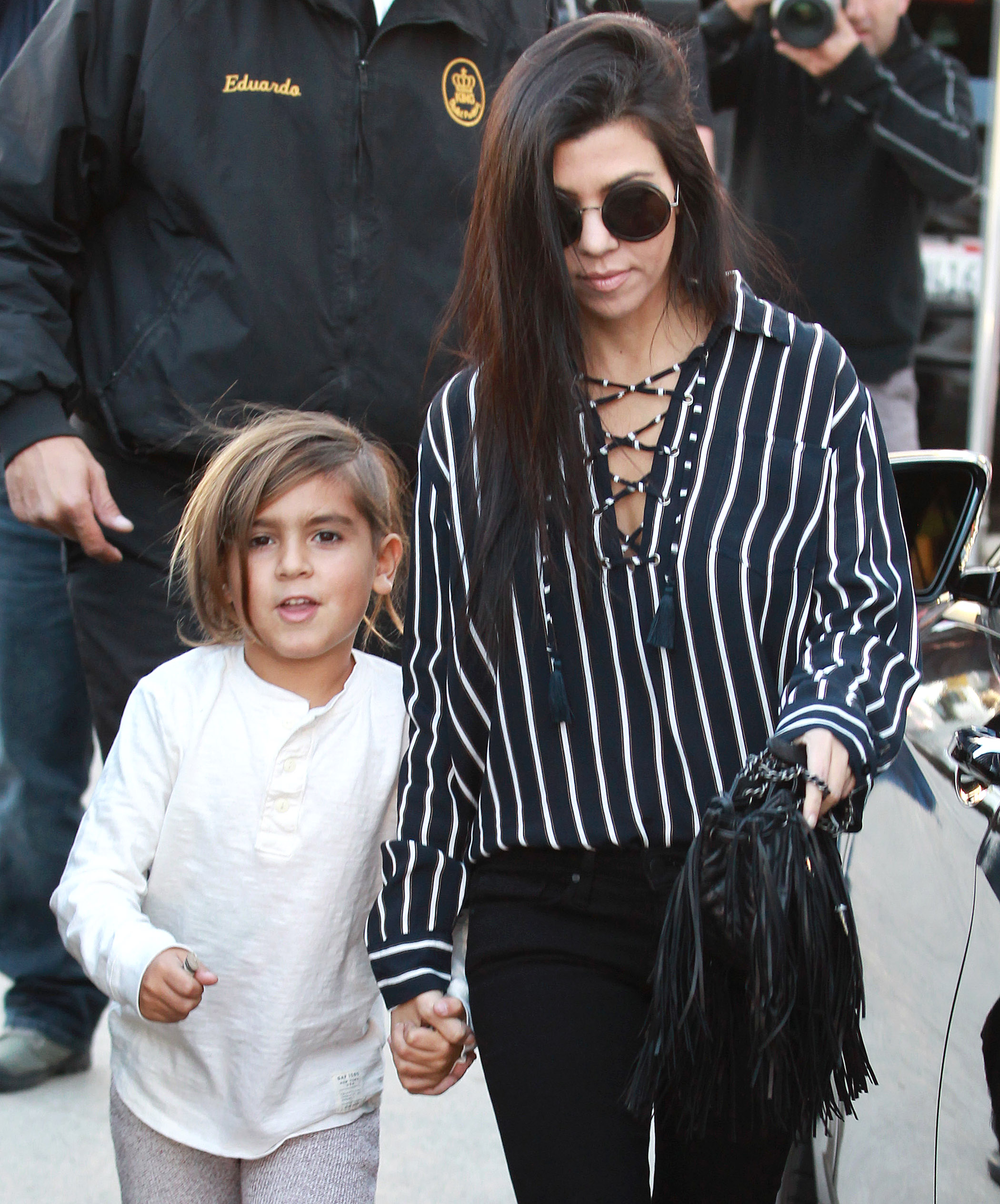 Access_Kardashian_26.jpeg
