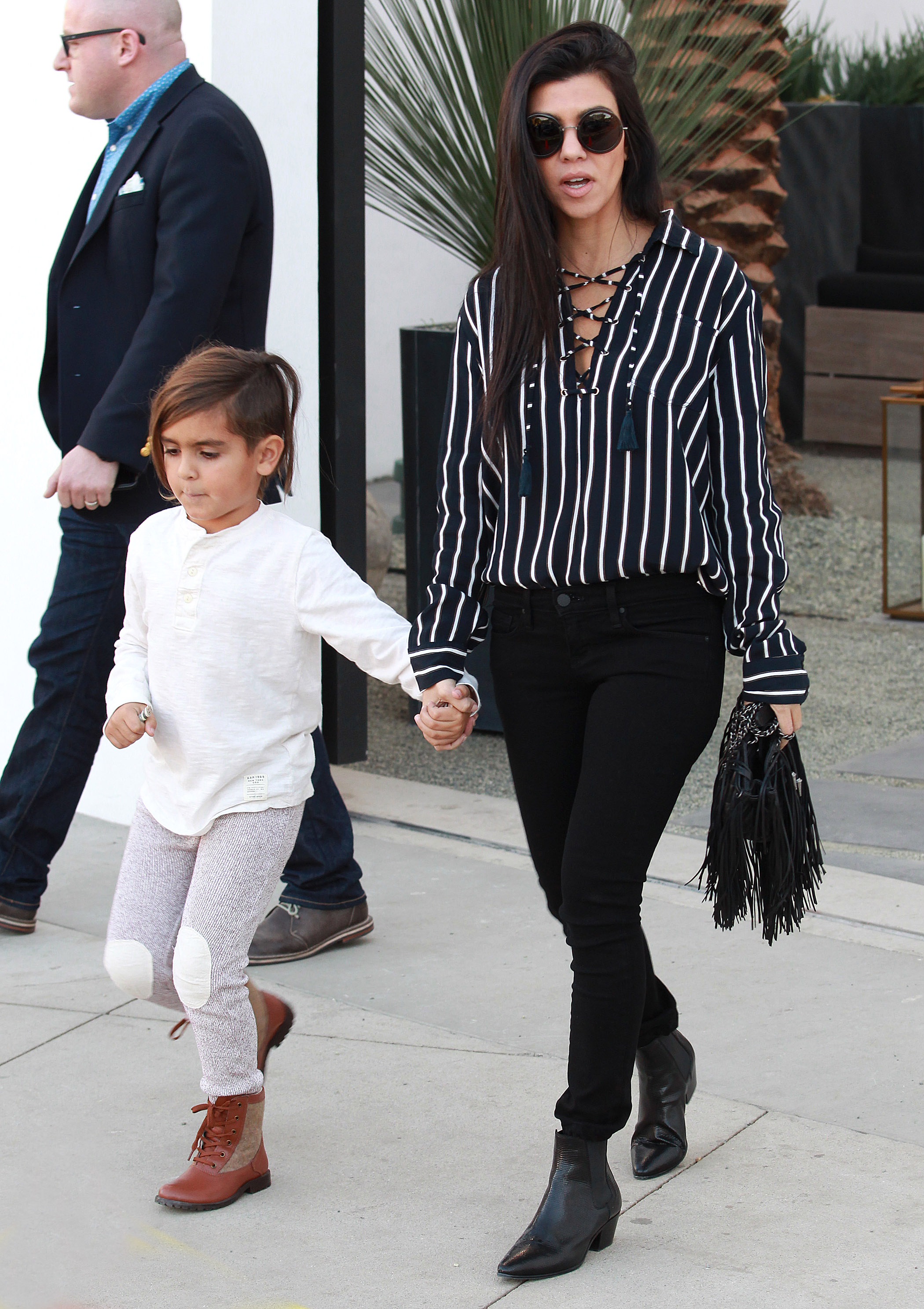 Access_Kardashian_27.jpeg