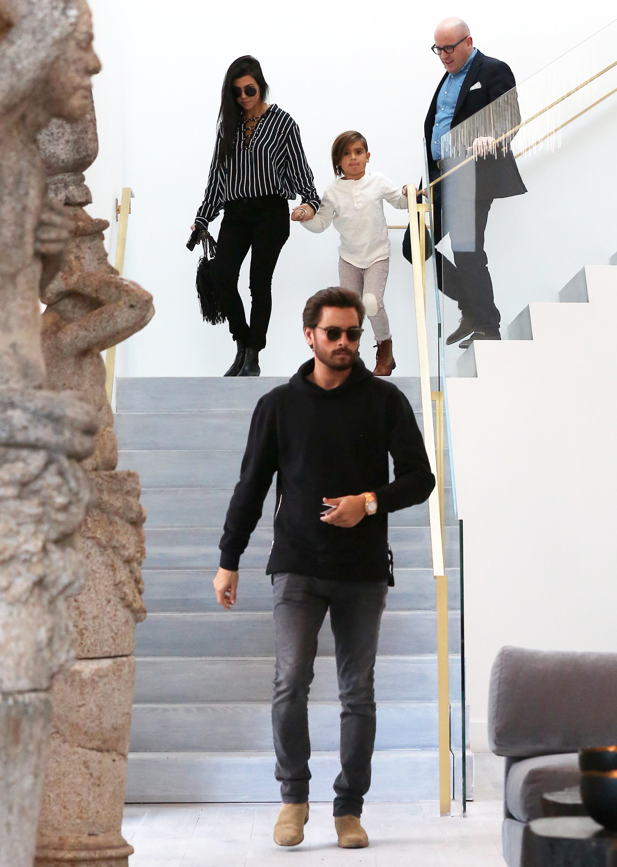 Access_Kardashian_3.jpg
