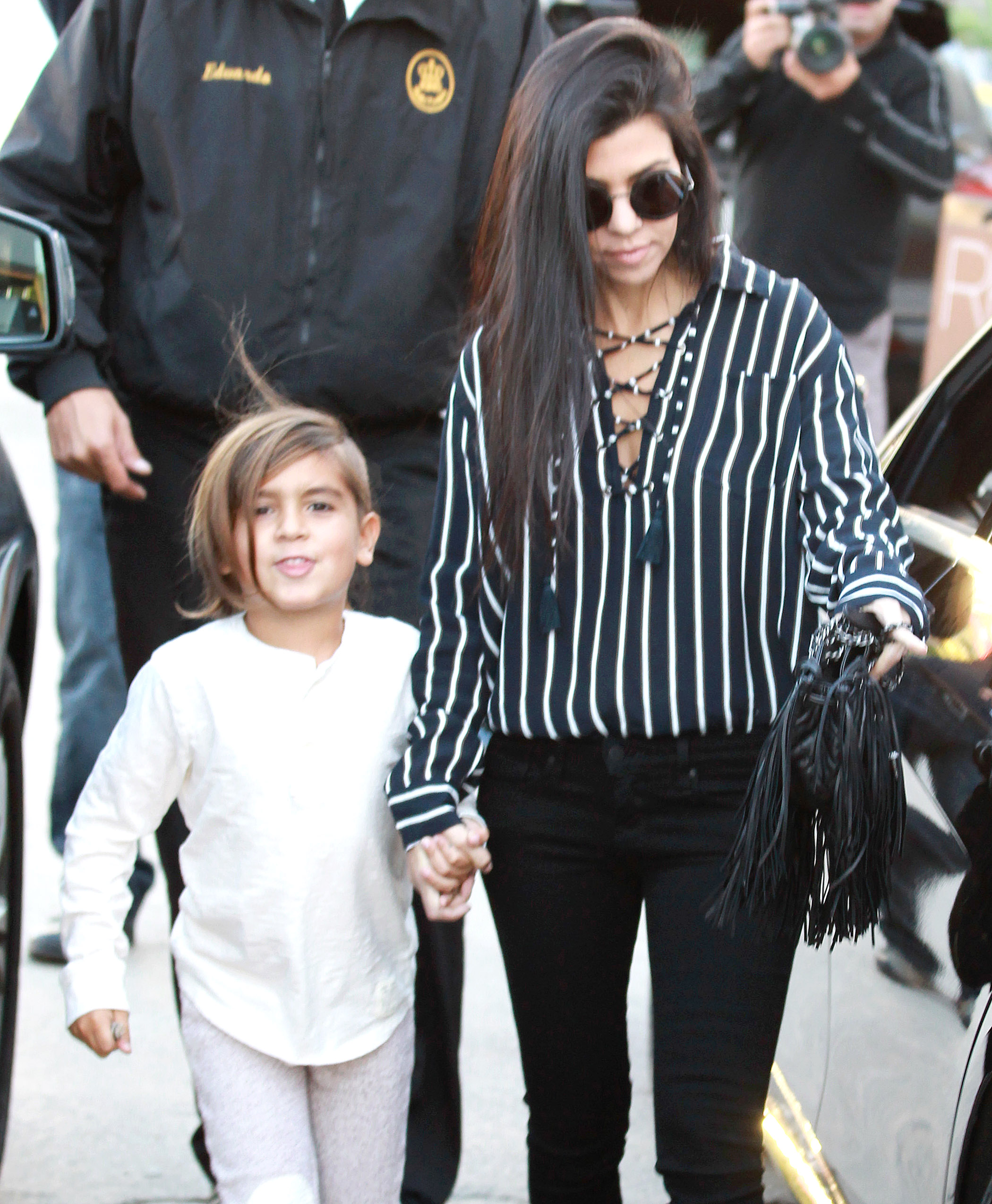 Access_Kardashian_31.jpeg