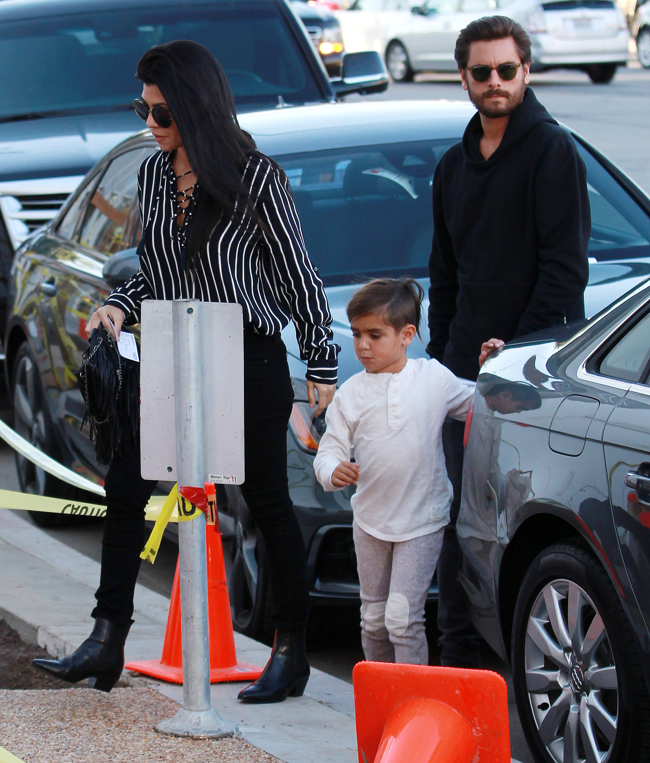 Access_Kardashian_32.jpeg