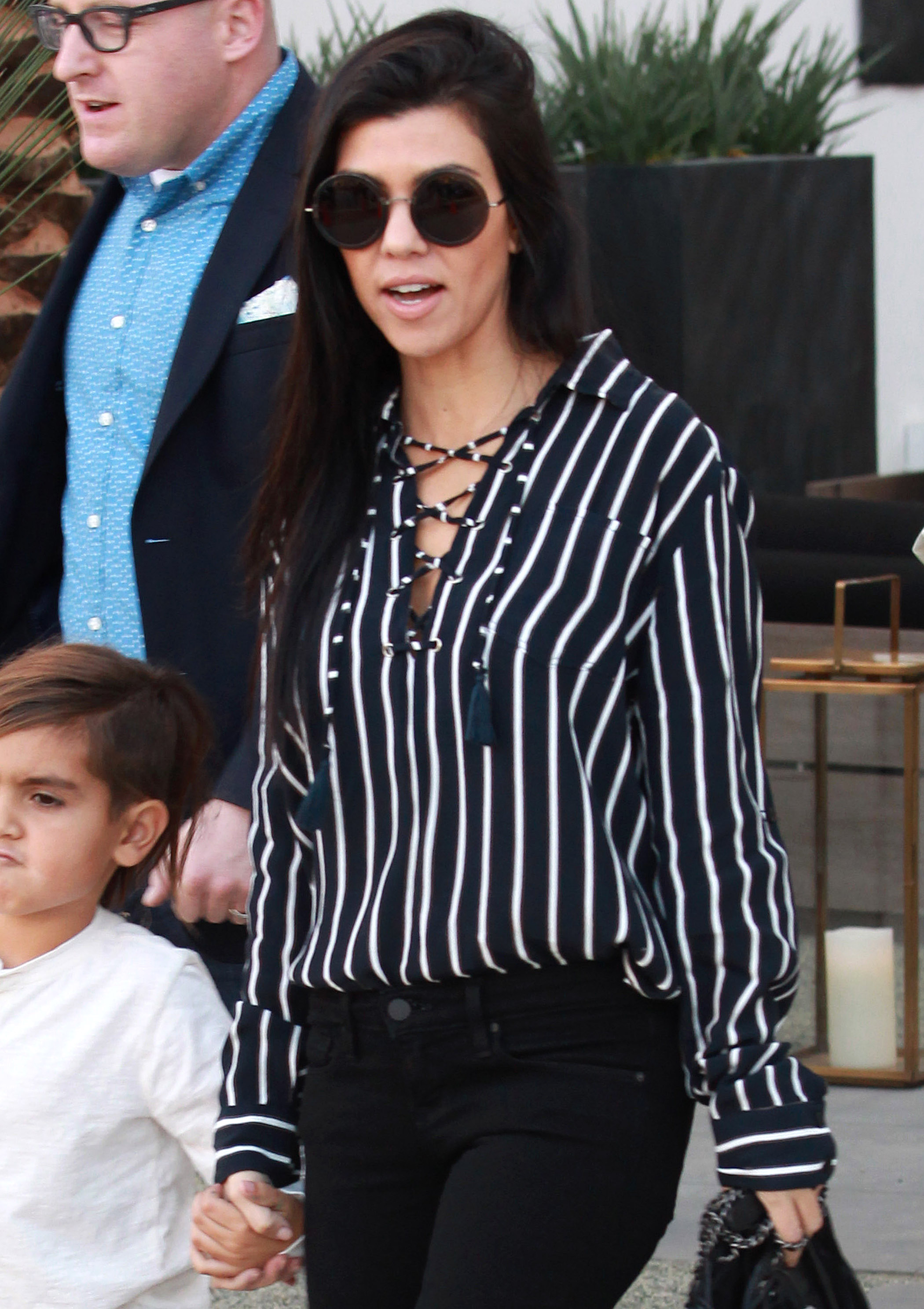 Access_Kardashian_33.jpeg