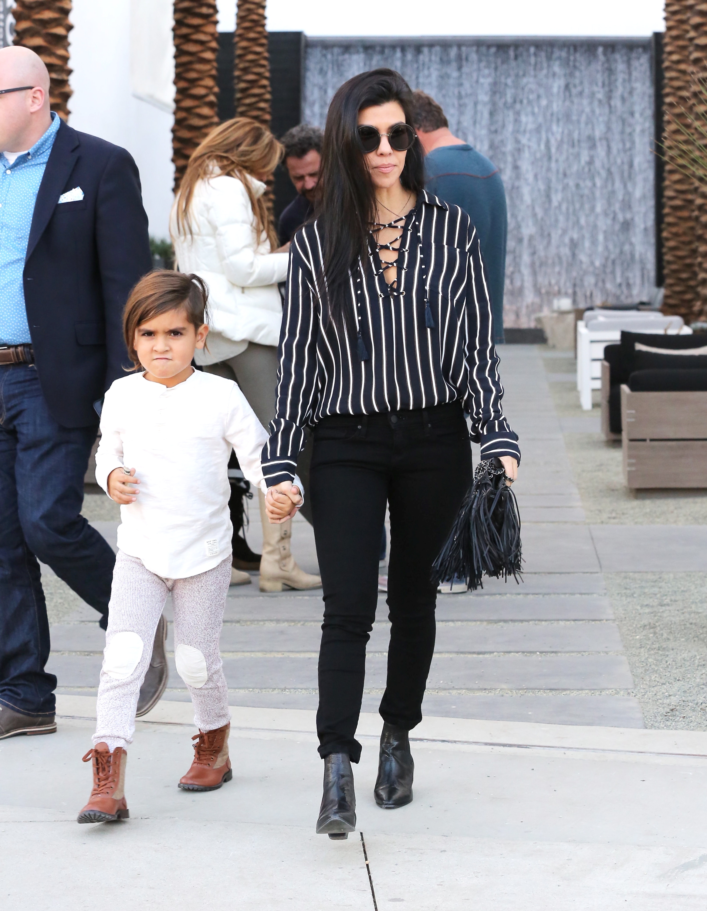 Access_Kardashian_5.jpeg