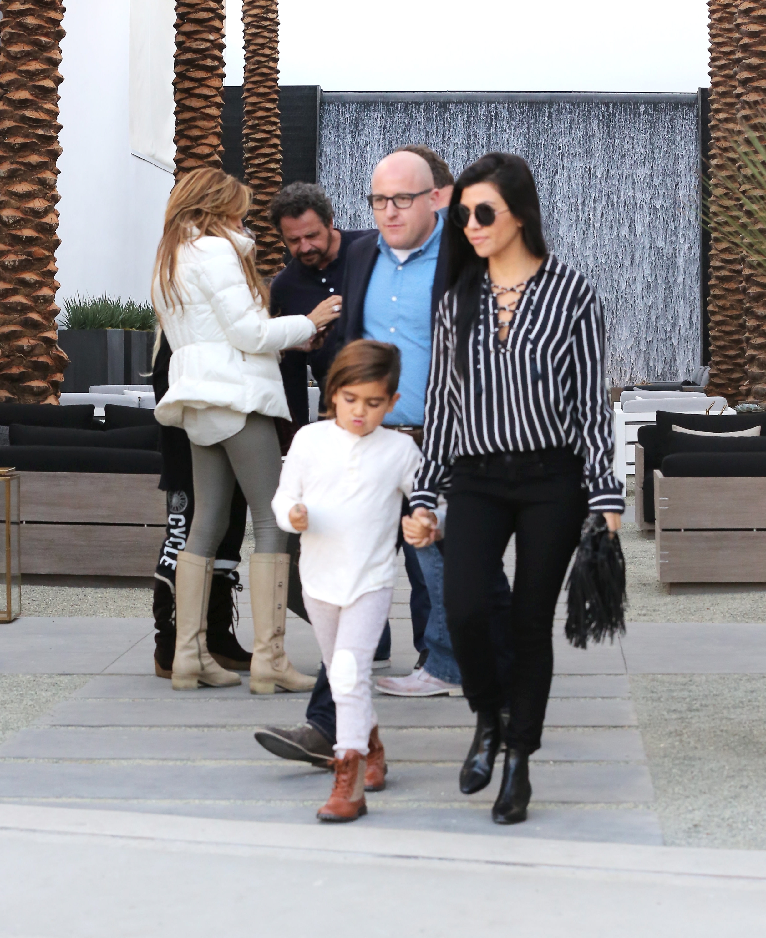 Access_Kardashian_8.jpeg