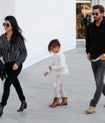 Access_Kardashian_12.jpeg