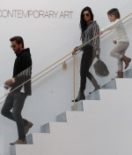 Access_Kardashian_13.jpeg