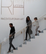 Access_Kardashian_14.jpeg