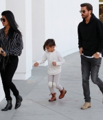 Access_Kardashian_16.jpeg