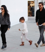 Access_Kardashian_17.jpeg